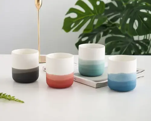 A történelem, a kézművesség és az esztétika összeolvadása A történelem, a kézművesség és az esztétika összeolvadása