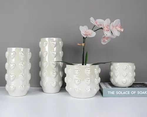 Művészeti kincsek, amelyek díszítik az életet