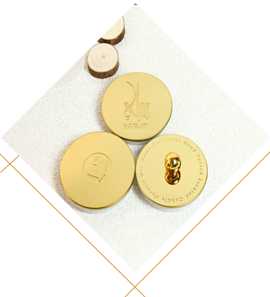 Újrahasznosítható környezetbarát fedél Újrahasznosítható környezetbarát fedél