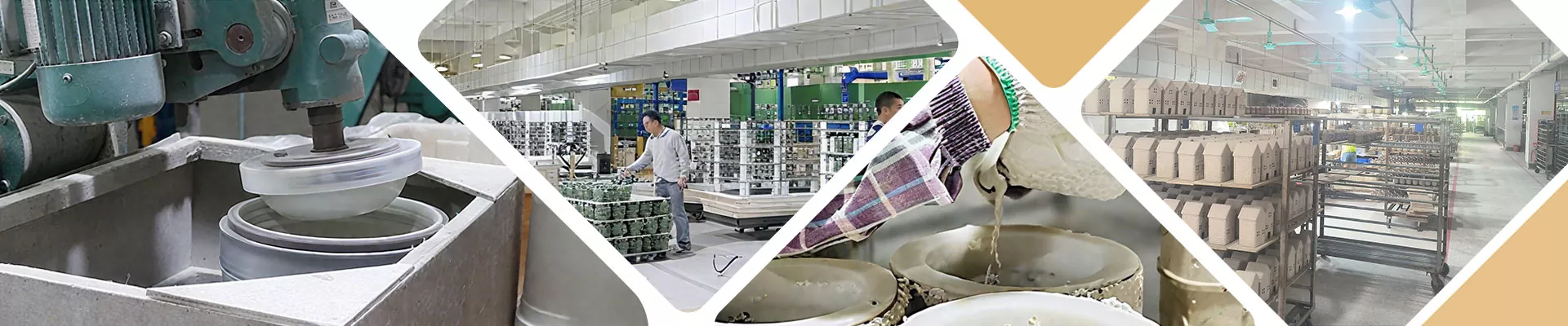 ADATVÉDELMI IRÁNYELVEK