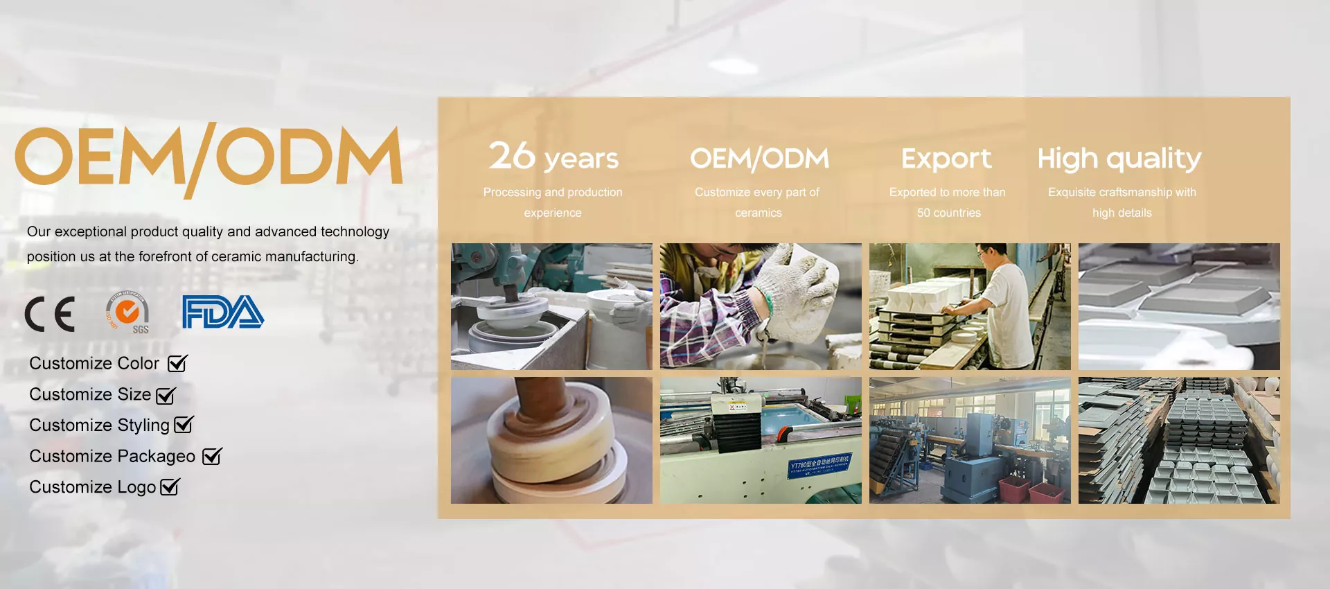 Újrahasznosítható környezetbarát fedél Újrahasznosítható környezetbarát fedél