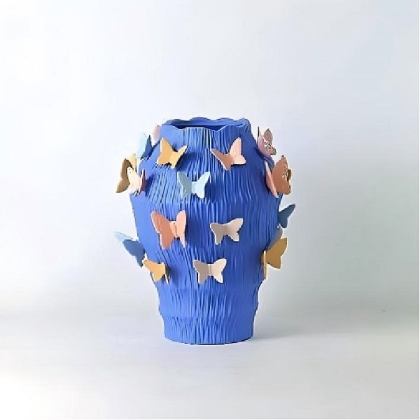 Szeretne megszabadulni a termék homogenizálásától a lakberendezési vonalában? 