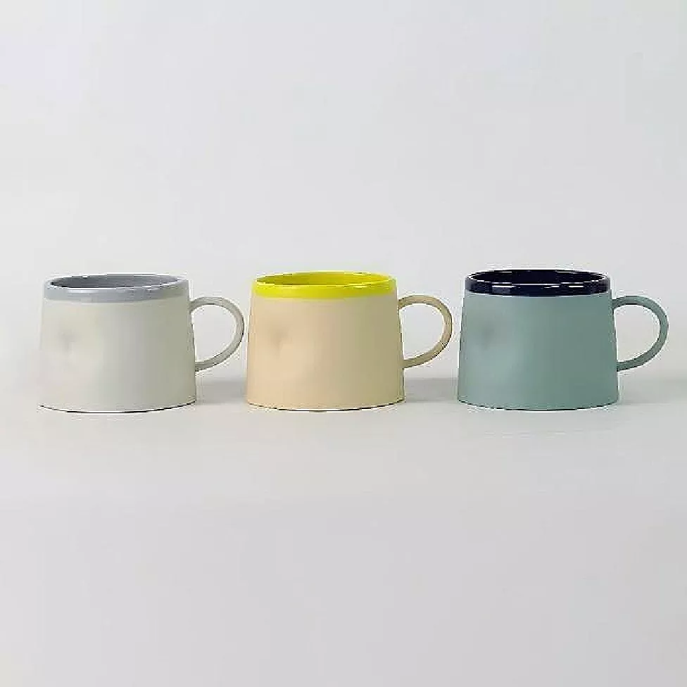 Húsvéti kerámia bögre ajándék Húsvéti kerámia bögre ajándék