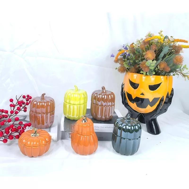 Fesztivál dekorációs cikkek Fesztivál dekorációs cikkek