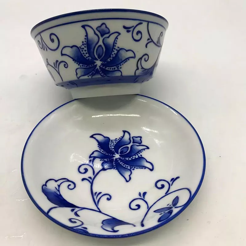 Kung F teáscsésze Kung F teáscsésze