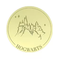 Lézer rozsdamentes acél gyertya edény fedél